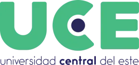 UCE